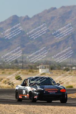 media/Feb-18-2024-Nasa AZ (Sun) [[891db5b212]]/7-Race Group A/Session 2 (Turn 4)/